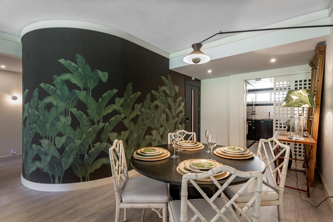 Victory Beach House Quinta do Lago Ngoại thất bức ảnh